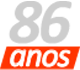 86 anos